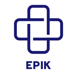 Epik Science